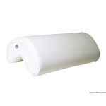 Schienale universale Bedflex