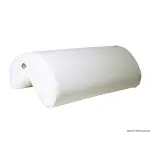 Schienale universale Bedflex