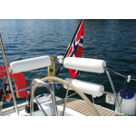 Cuscino universale Bedflex - immagine 3