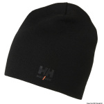 HH Lifa Merino Beanie nero STD