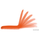 Comfort Seat bianco/blu - immagine 2