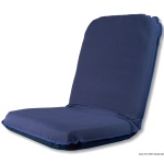 Comfort Seat blu