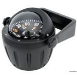 Bussola Riviera 3" BZ2