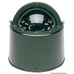 Bussola Riviera 5" BW2/AV