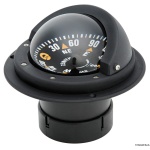 Bussola Riviera 3" BZ1