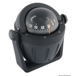 Bussola Riviera 3" BH2