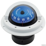 Bussola Riviera 3" BH1/AVB