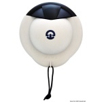 Cover per bussola Pegasus 4"