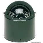 Bussola Riviera 4" BU2
