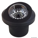 Bussola Riviera 4" BU3