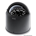 Bussola Riviera 5" BW4