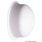 Cover posteriore per 25.088.02