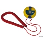 Bussola mini Compass 2000