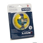 Bussola mini Compass 2000 - immagine 3