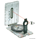Bussola da rilevamento CD703L