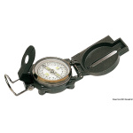 Bussola da rilevamento e di rotta