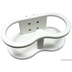 Portabinocolo 230x120x85 mm