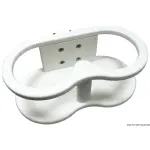 Portabinocolo 230x120x85 mm