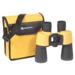 Binocolo Osculati professionale 7 x 50