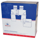 Binocolo Osculati con bussola 7 x 50 - immagine 3