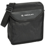 Binocolo Osculati gommato 7 x 50 - immagine 2