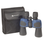 Binocolo Osculati zoom 10 x 30 x 50