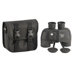 Binocolo Osculati con bussola 7 x 50