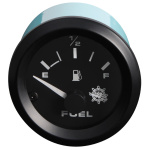 Indicatore carburante con galleggiante 130/660 mm - immagine 3