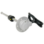 Sensore livello carburante S5 NMEA 2000 275 mm