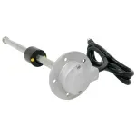 Sensore livello acque grigie S5 NMEA 2000 280 mm