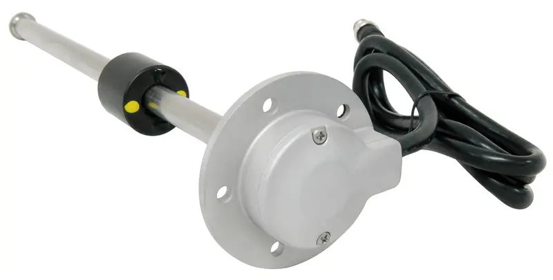27.165.xx_.jpg Sensore livello acque grigie S5 NMEA 2000 300 mm - immagine 1