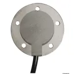 Sensore livello acque grigie S5 NMEA 2000 300 mm - immagine 2