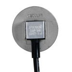 Galleggiante verticale S3 60 cm inox 0/190 ohm - immagine 2