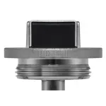 Galleggiante verticale S3 35 cm inox 240/33 ohm - immagine 3