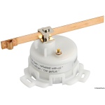 Sensore VDO per barra timone doppia stazione