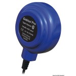 Sensore di livello Bluetooth - GOBIOUS PRO 1