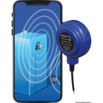 Sensore di livello Bluetooth - GOBIOUS PRO 1 - immagine 4