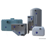 Sensore di livello Bluetooth - GOBIOUS PRO 1 - immagine 2