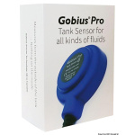 Sensore di livello Bluetooth - GOBIOUS PRO 1 - immagine 3