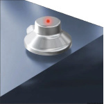 Sensore di Livello GOBIUS C Basic 12/24 V - immagine 2