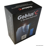 Sensore di Livello GOBIUS C Basic 12/24 V - immagine 3