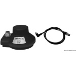 Sensore di Livello GOBIUS C NMEA 2000