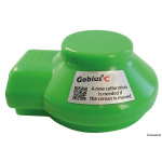 Sensore di Livello GOBIUS C Basic 12/24 V