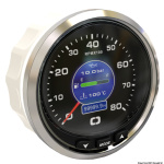 Strumento multifunzione Lcd KMG