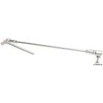 Barra di collegamento