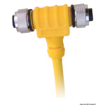 Cavo di potenza per alimentare sistema a TEE 5 m