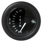 Power Trim Guardian 12 V nero