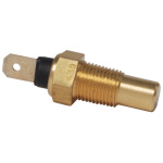 Temperatura olio 40-150° 12 V