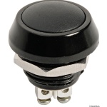 Pulsante per la programmazione ViewLine