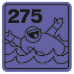 Kit bombola 60 g + Hammar - immagine 2